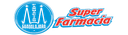Farmacias Guadalajara logo