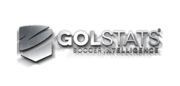 Golstats logo