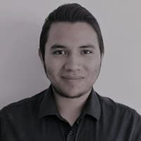 Antonio Olvera profile